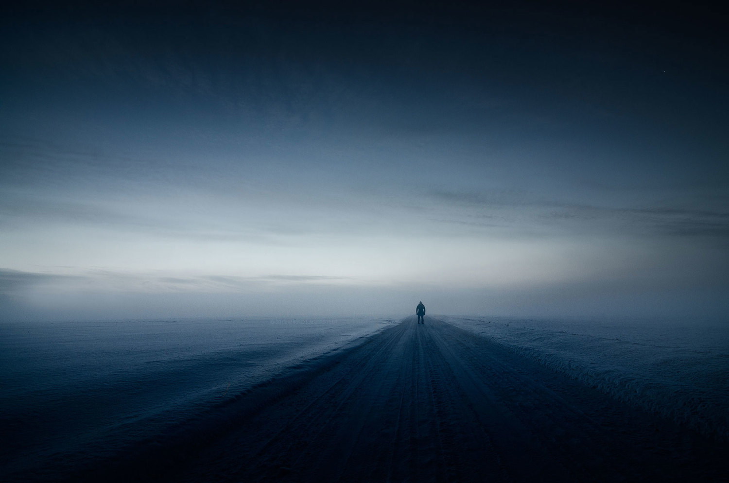 mikkolagerstedt-photography-4