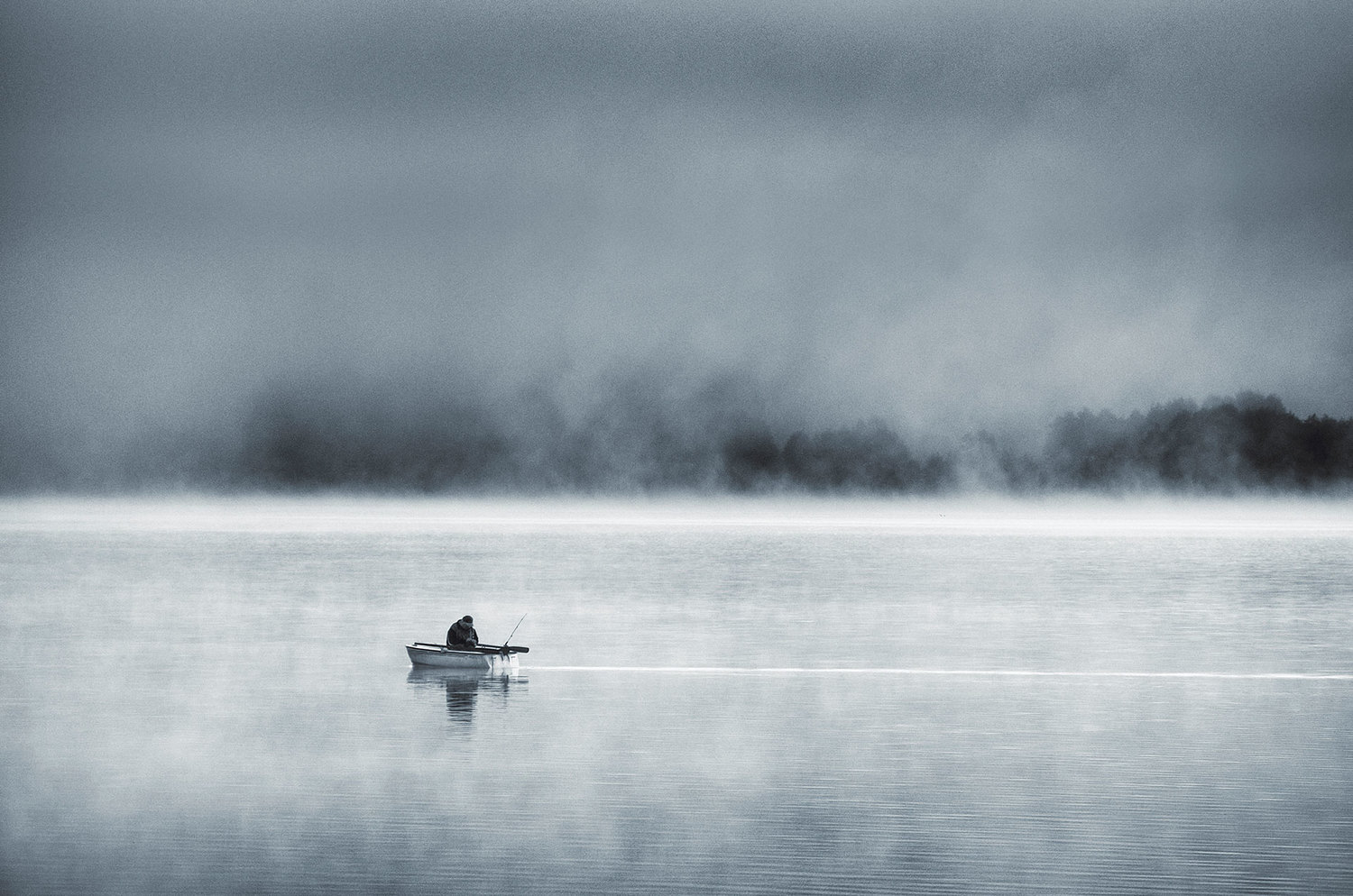 mikkolagerstedt-photography-5