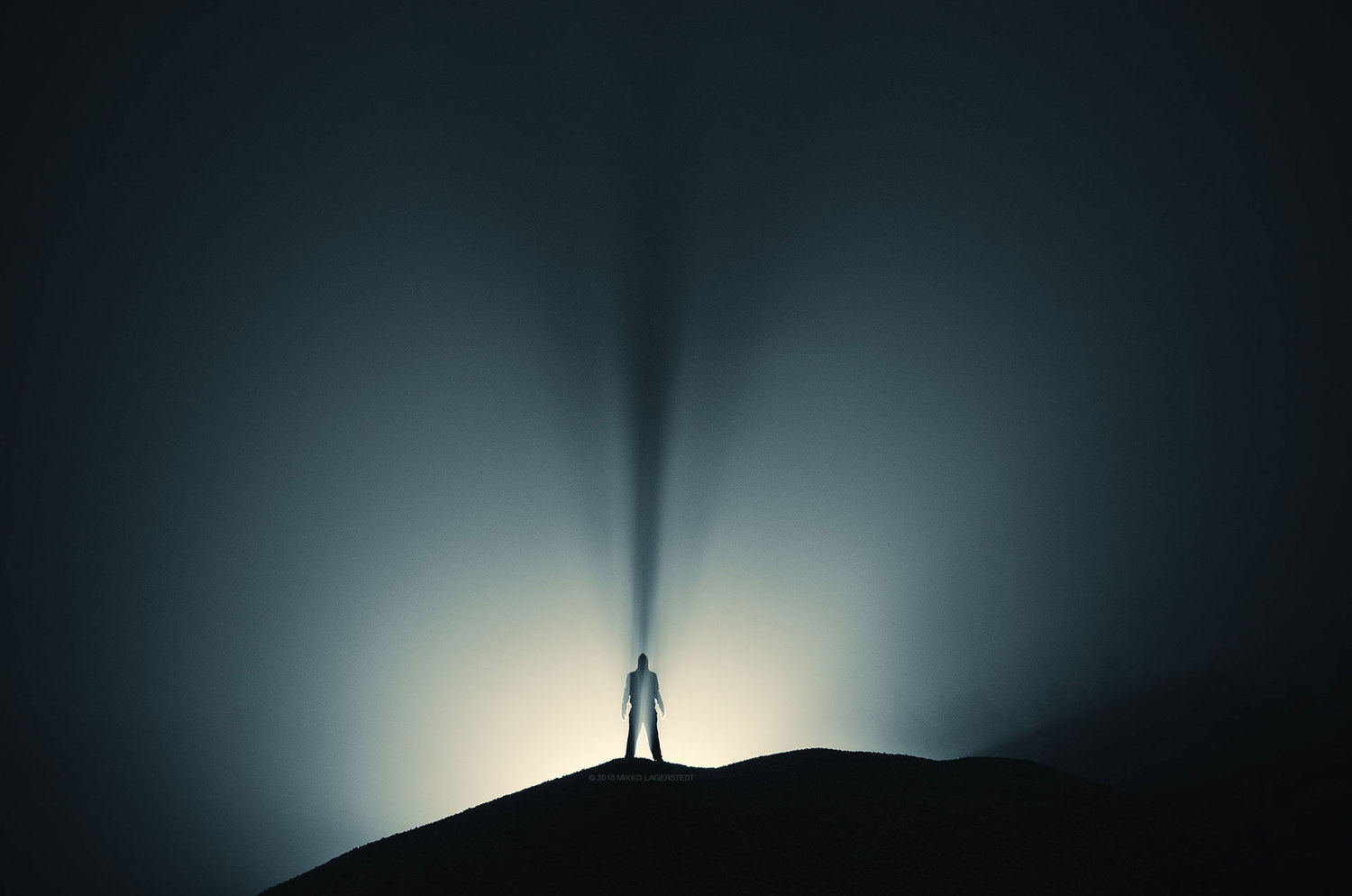 mikkolagerstedt-photography-6