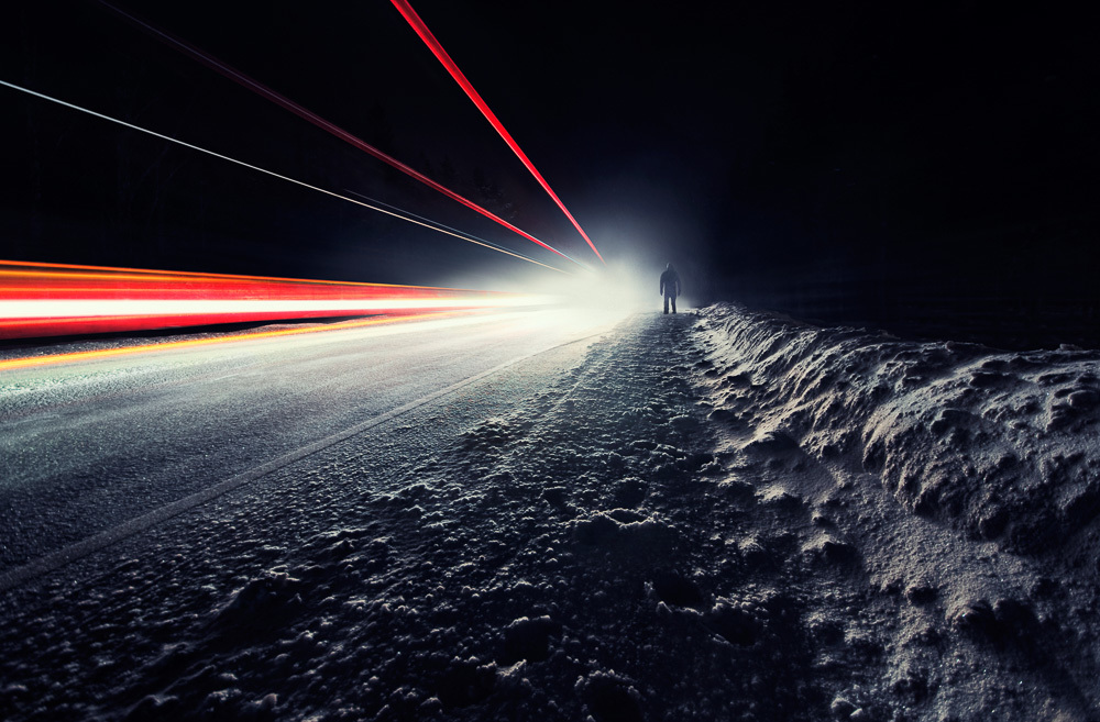mikkolagerstedt-photography-7