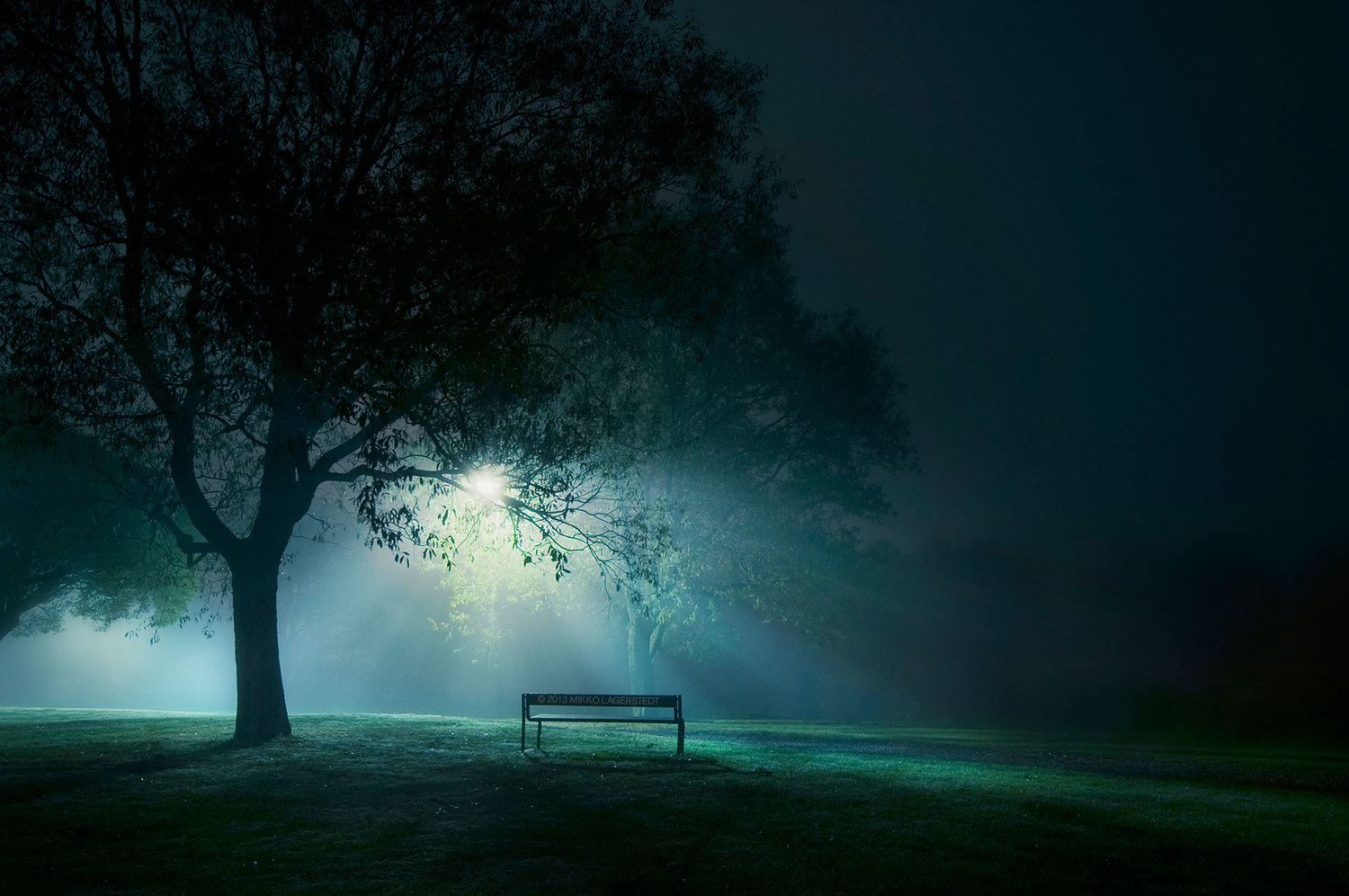 mikkolagerstedt-photography-8