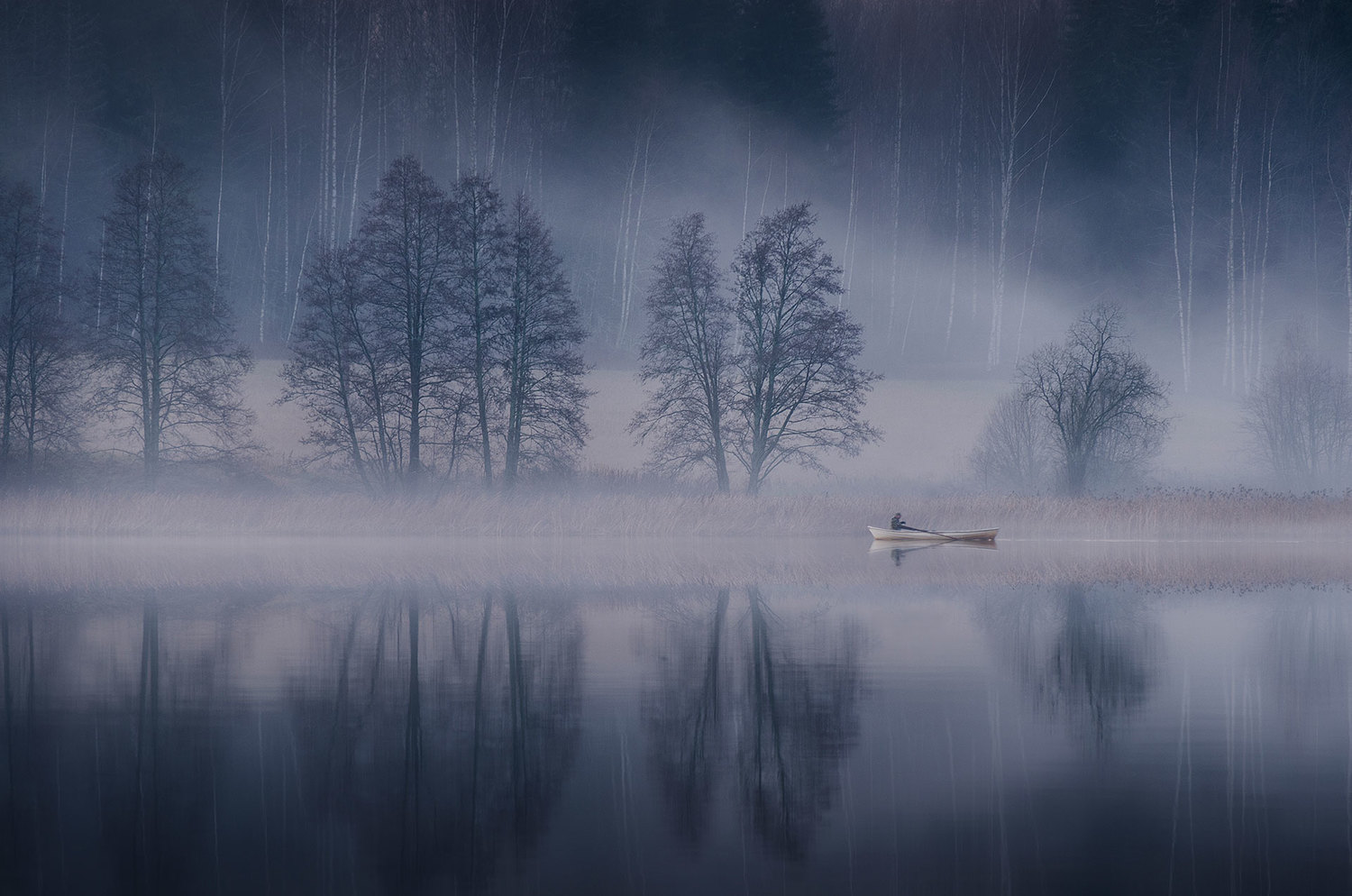 mikkolagerstedt-photography-9