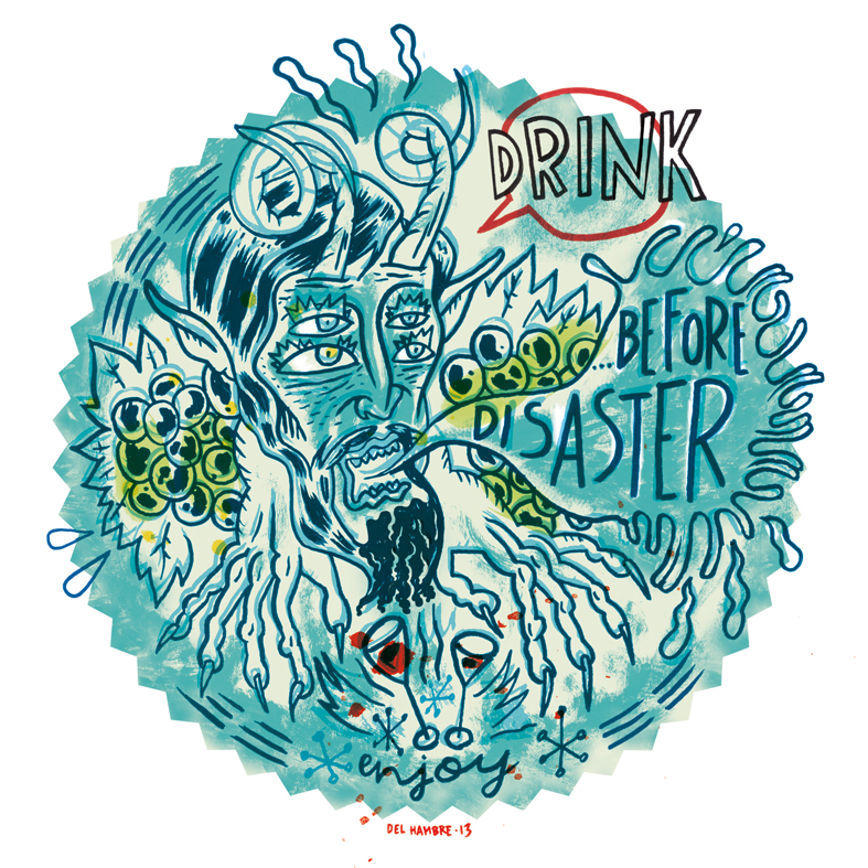 del hambre ilustracion 2