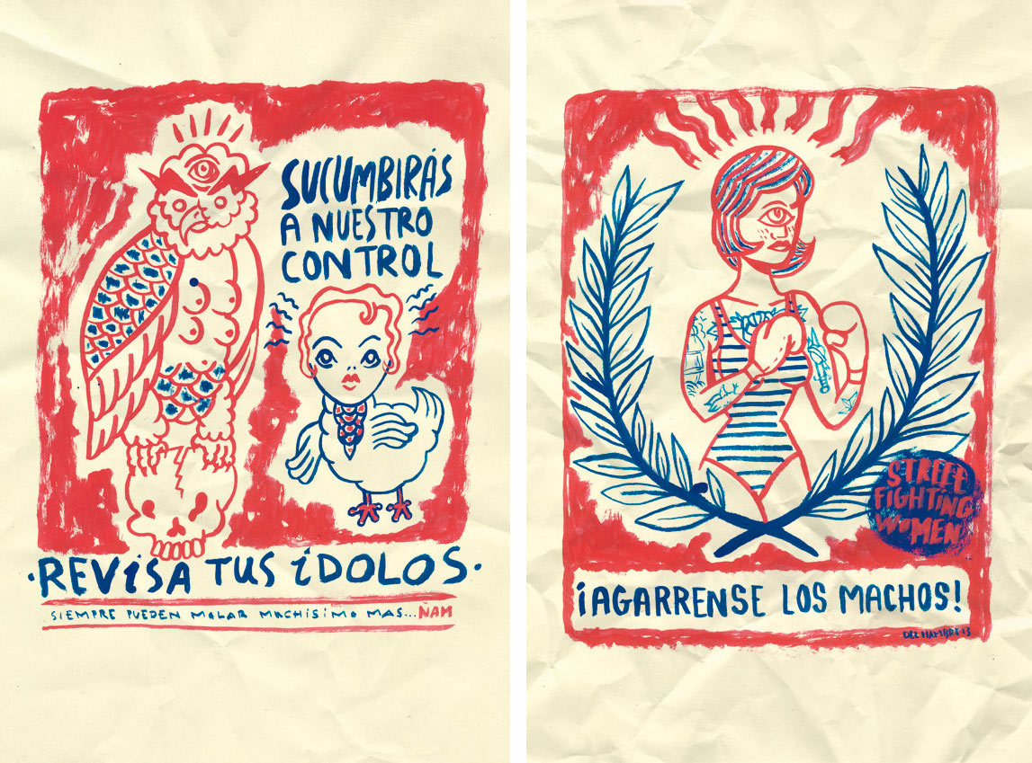 del-hambre-ilustracion-3