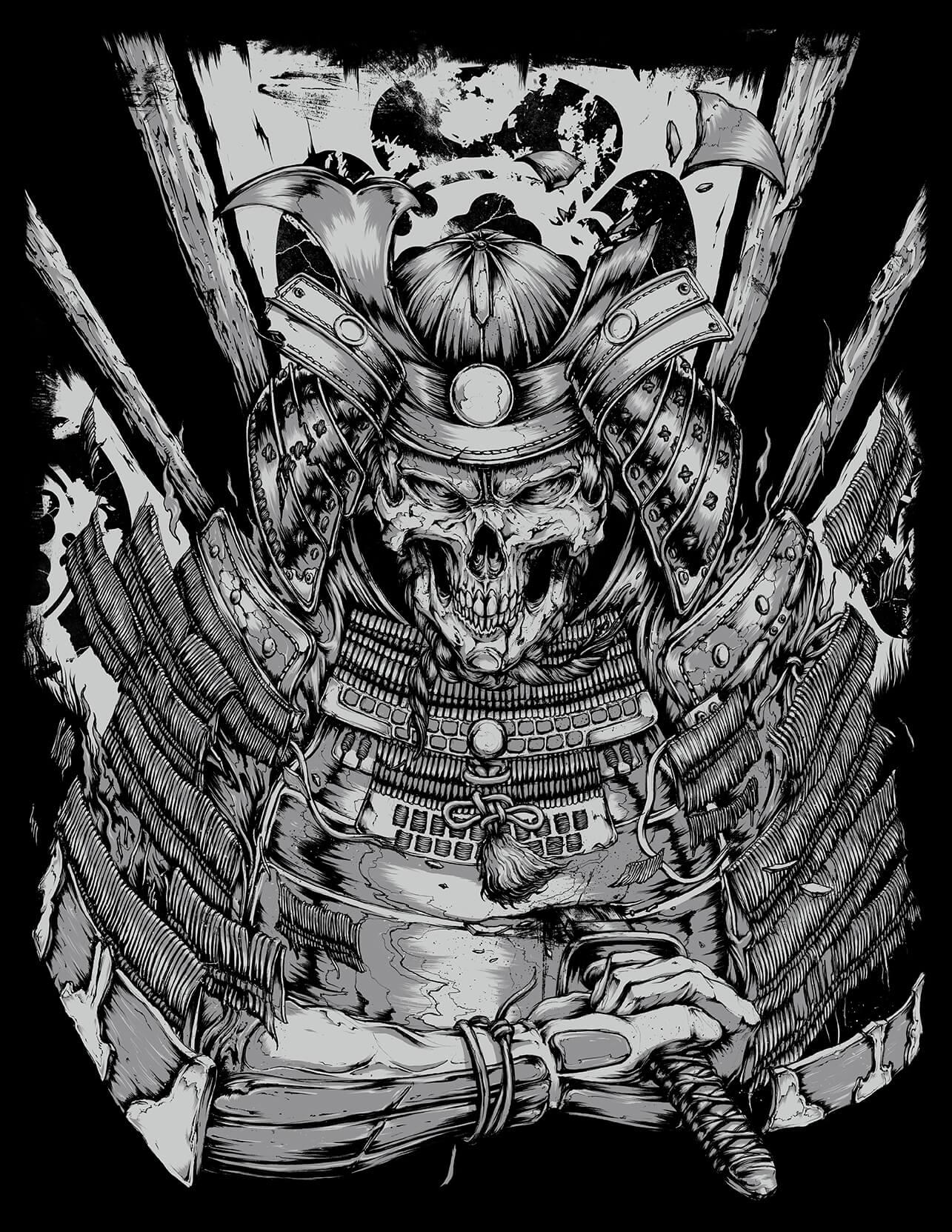 Harakiri
