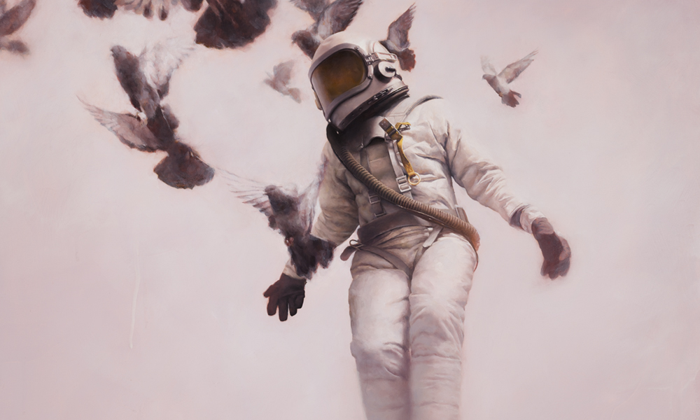 jeremy gedes illustration 1