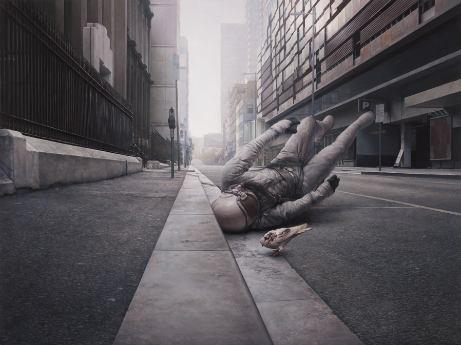 jeremy gedes illustration 2