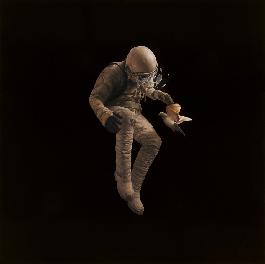 jeremy gedes illustration 3-1