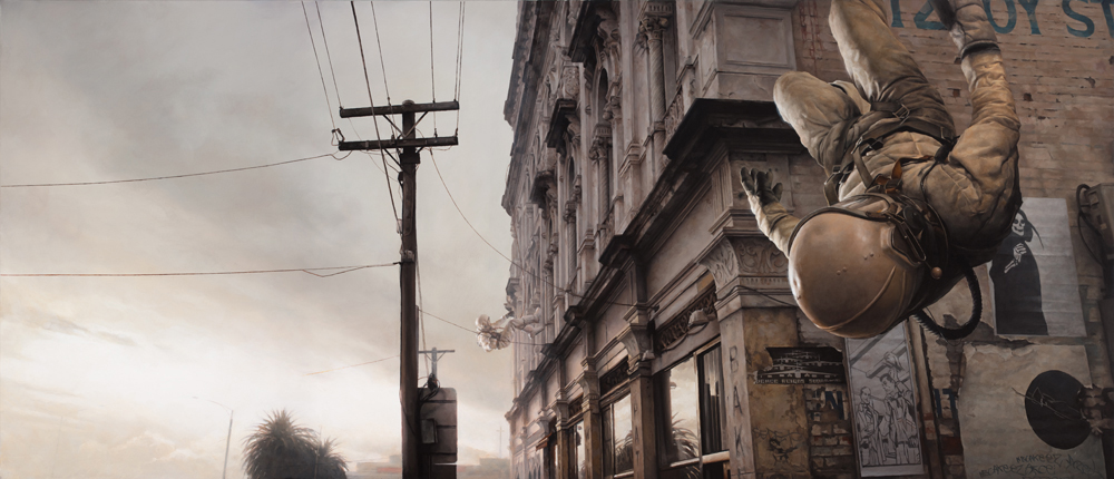 jeremy gedes illustration 3-2