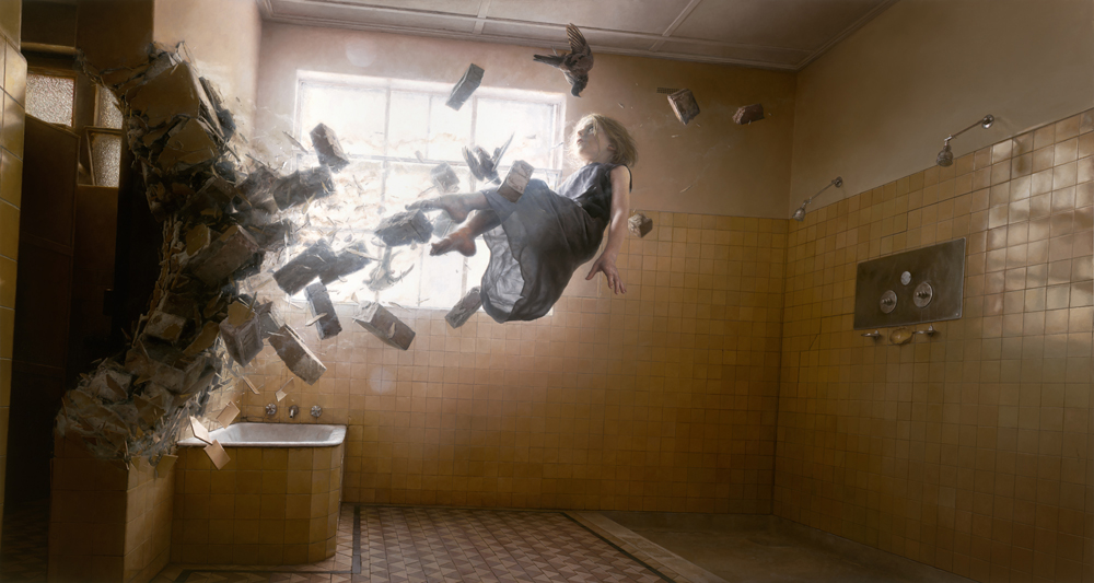 jeremy gedes illustration 4