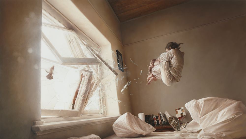 jeremy gedes illustration 5