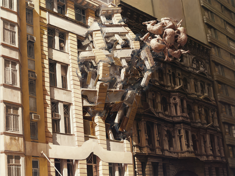 jeremy gedes illustration 6