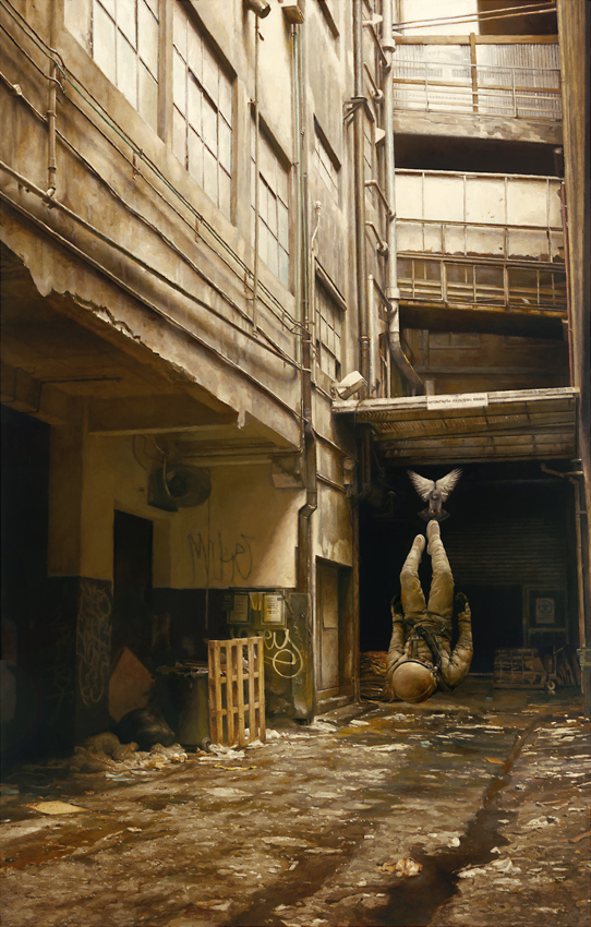 jeremy gedes illustration 7