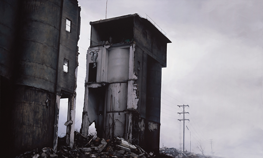 jeremy gedes illustration 8