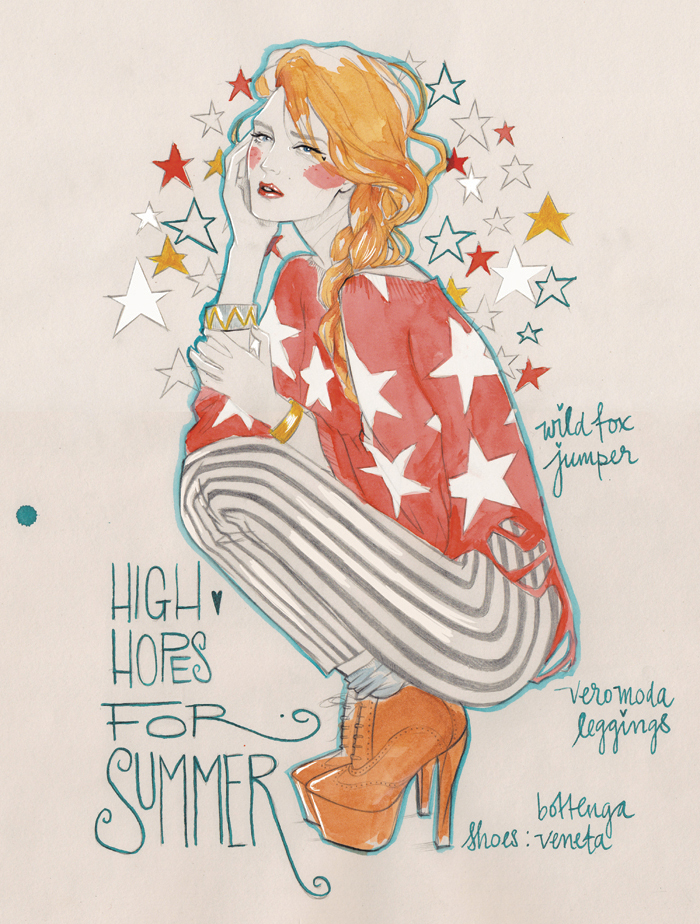 miss-led-illustration 3