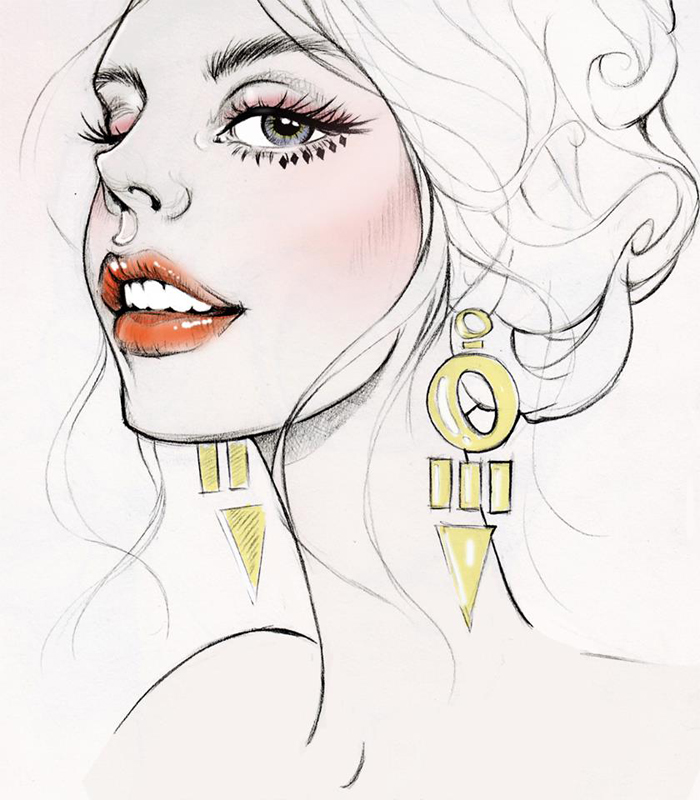 miss-led-illustration 4
