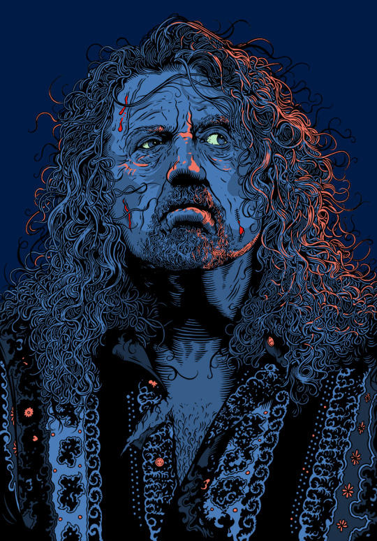 tim mcdonagh illustration oldskull 5