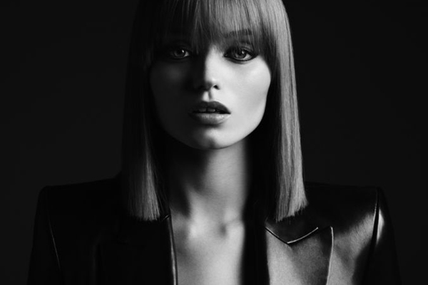 alexis-oldskull-slimane-01