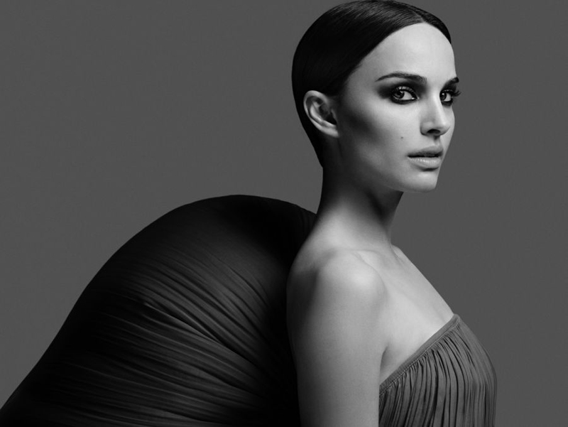 alexis-oldskull-slimane-02