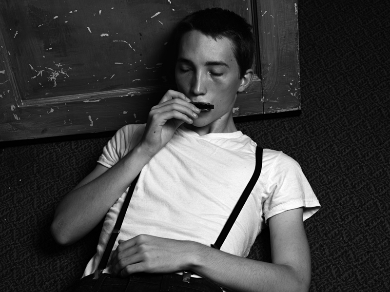 alexis-oldskull-slimane-04