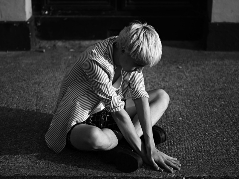 alexis-oldskull-slimane-05