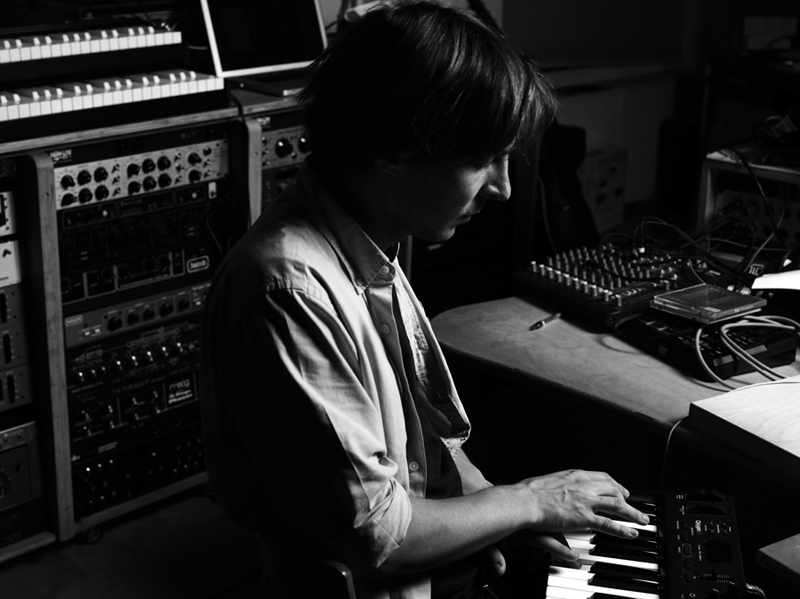 alexis-oldskull-slimane-07