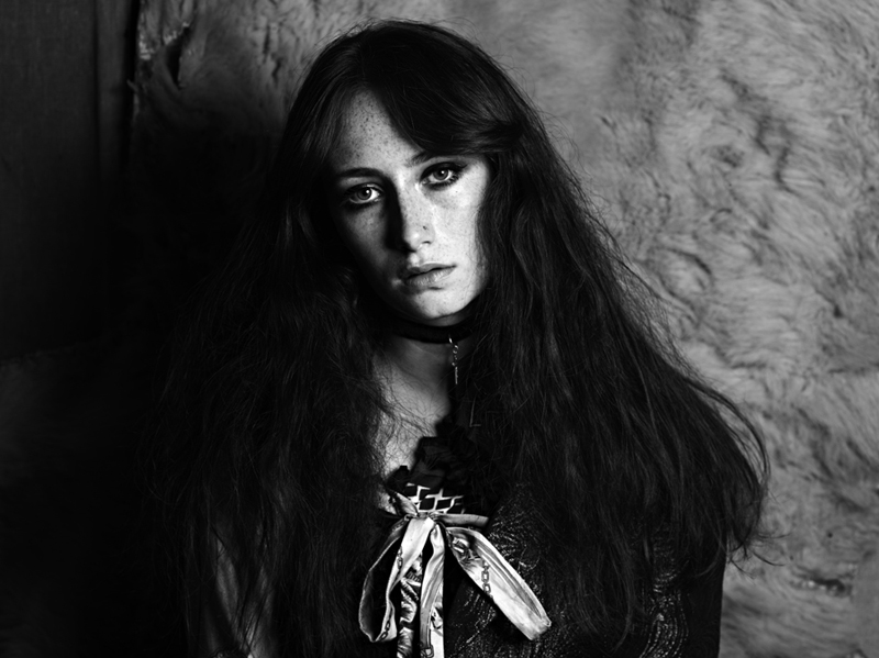 alexis-oldskull-slimane-08