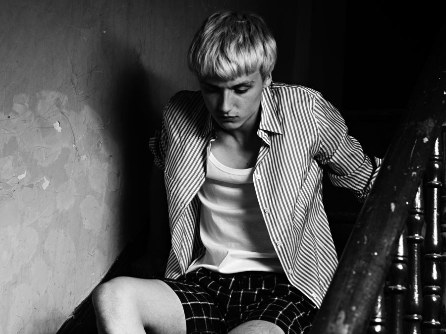 alexis-oldskull-slimane-09