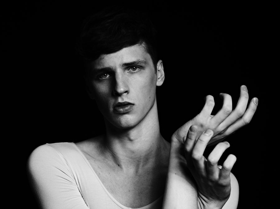 alexis-oldskull-slimane-10