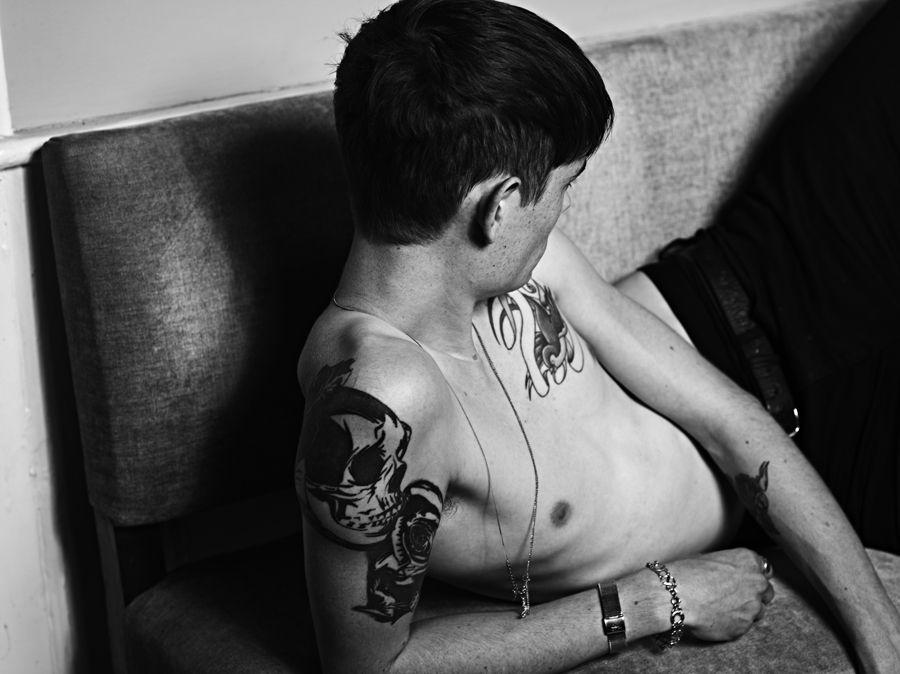 alexis-oldskull-slimane-11