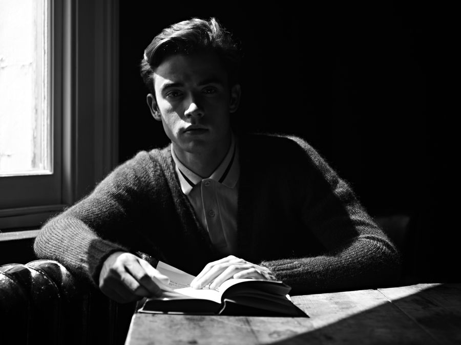 alexis-oldskull-slimane-12