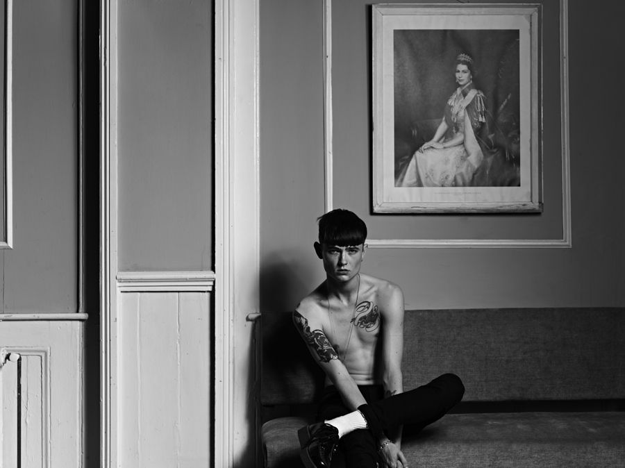 alexis-oldskull-slimane-13