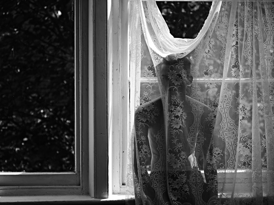 alexis-oldskull-slimane-14