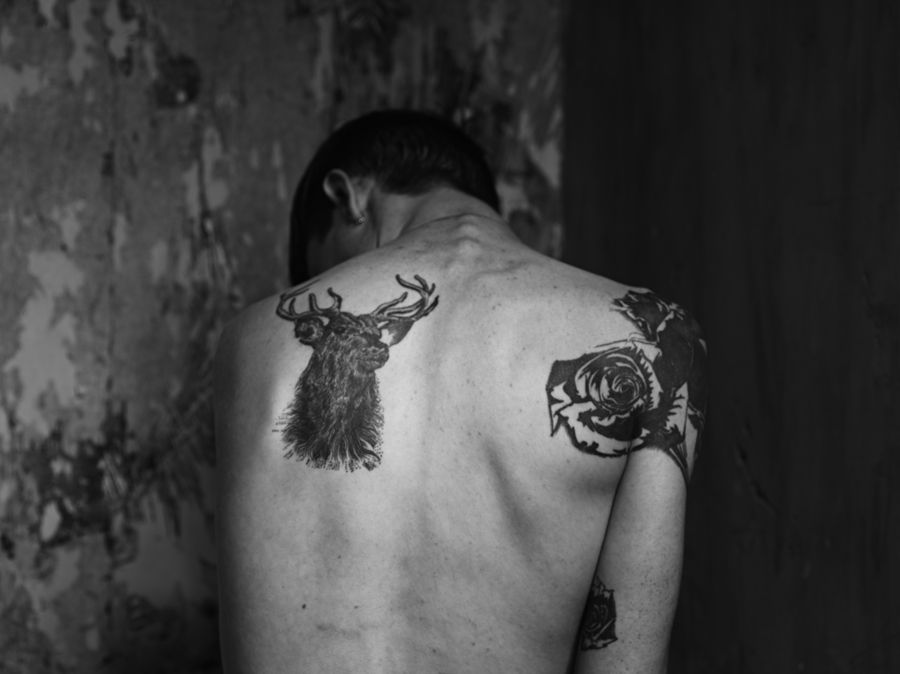 alexis-oldskull-slimane-15