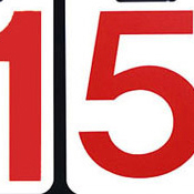 calendar_00
