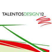 talentosdesign-2012-oldskull-thumb