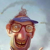tiago-hoisel-thumb