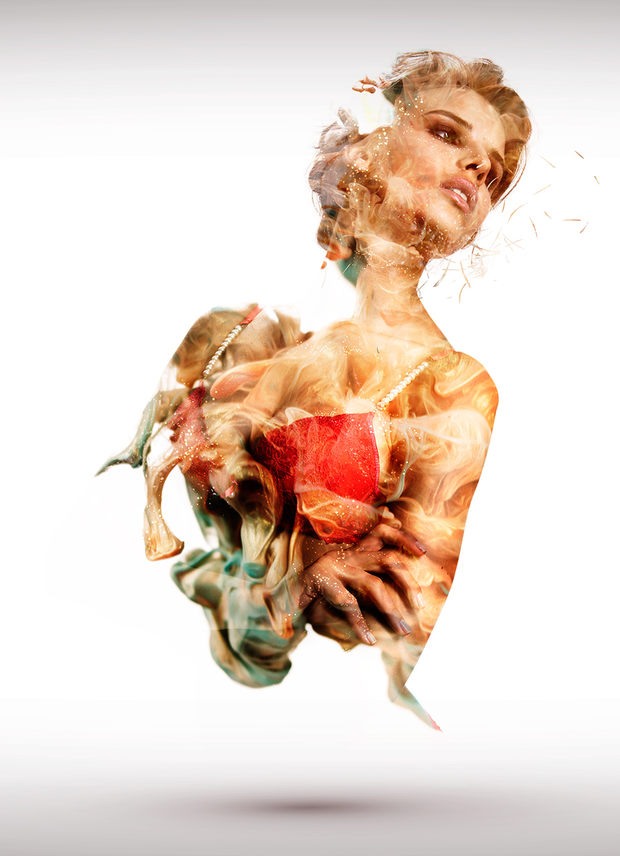 alberto seveso graphic design 1