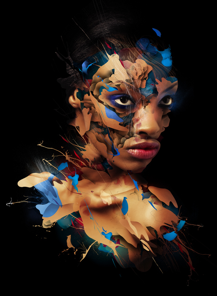 alberto seveso graphic design 32