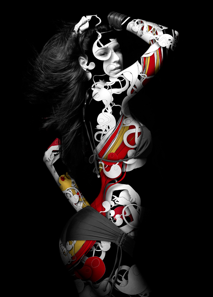 alberto seveso graphic design 5