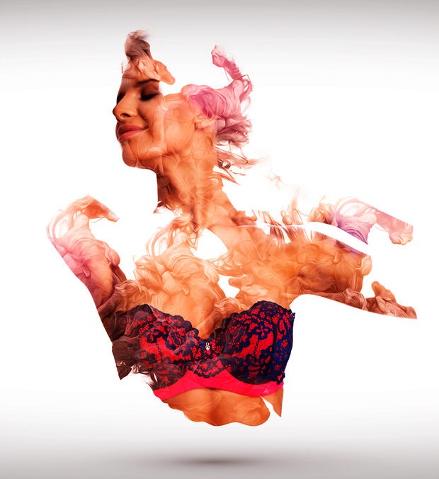 alberto seveso graphic design 9