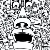 oldskull-ozeki-thumb
