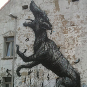 Roa-oldskull-thumb