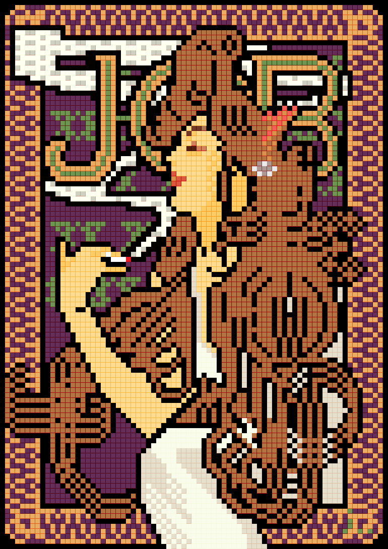 jaebum-joo-oldskull-mucha-2