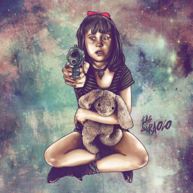 fab ciraolo illustration 3