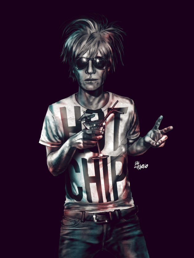 fab ciraolo illustration 4