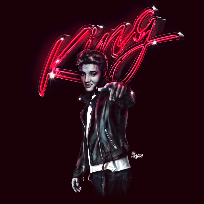 fab ciraolo illustration 5