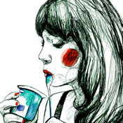 paula-bonet-oldskull-thumb