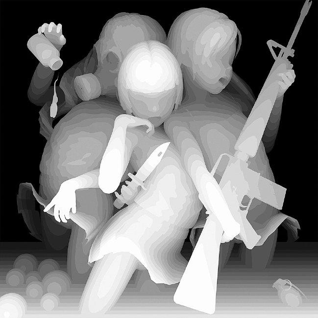 oldskull-kazuki-takamatsu-11