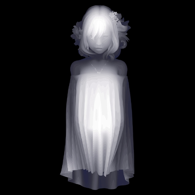 oldskull-kazuki-takamatsu-12